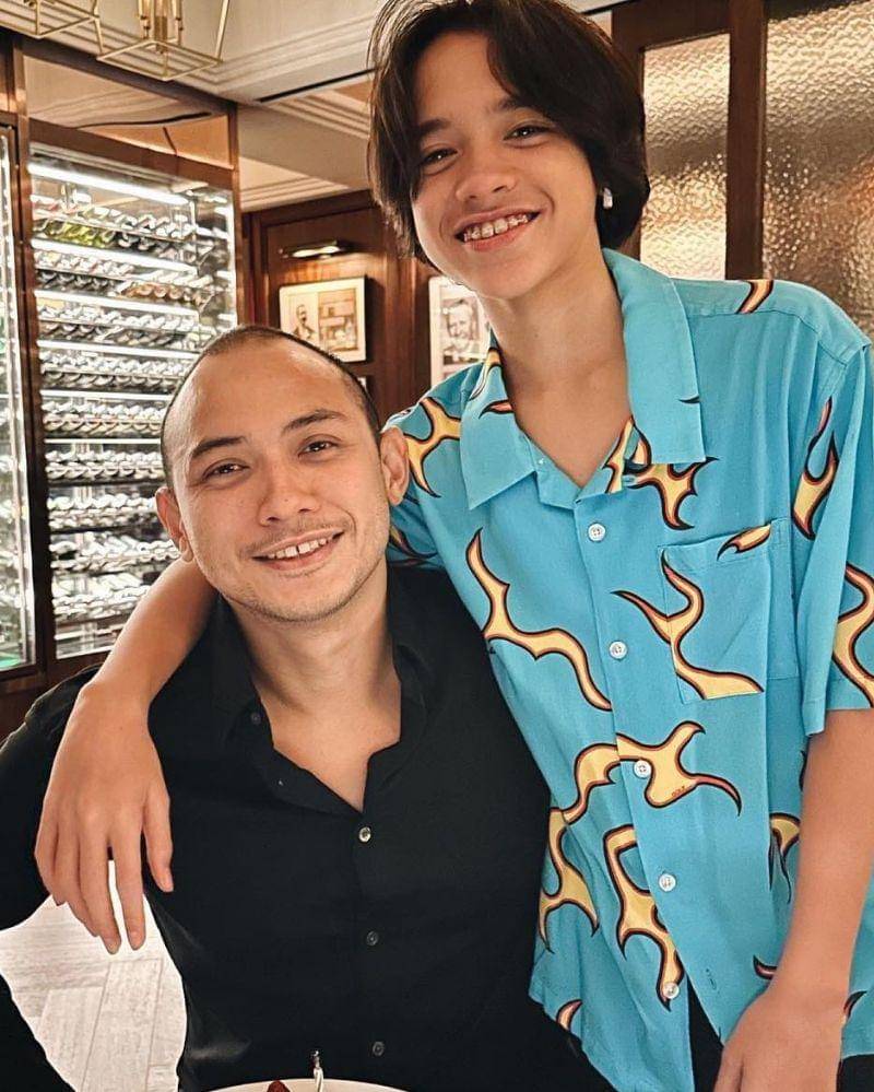 Instagram.com/itsmebcl